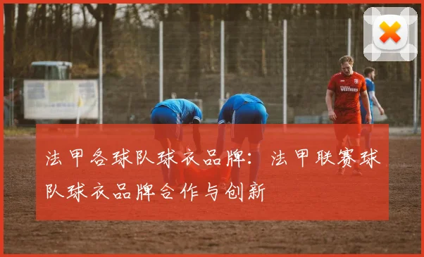 法甲各球队球衣品牌：法甲联赛球队球衣品牌合作与创新