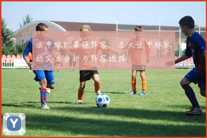 法甲球队最强阵容：各大法甲球队的实力分析与阵容选择