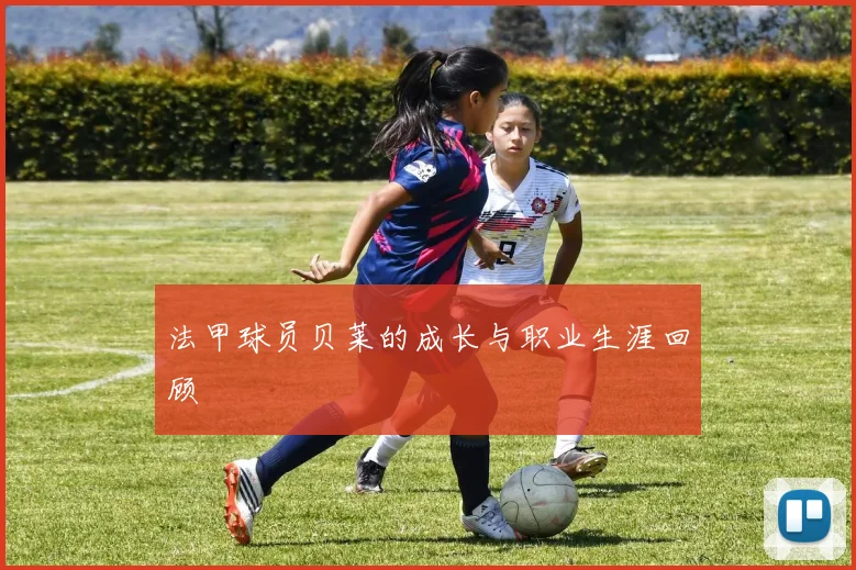 法甲球员贝莱的成长与职业生涯回顾