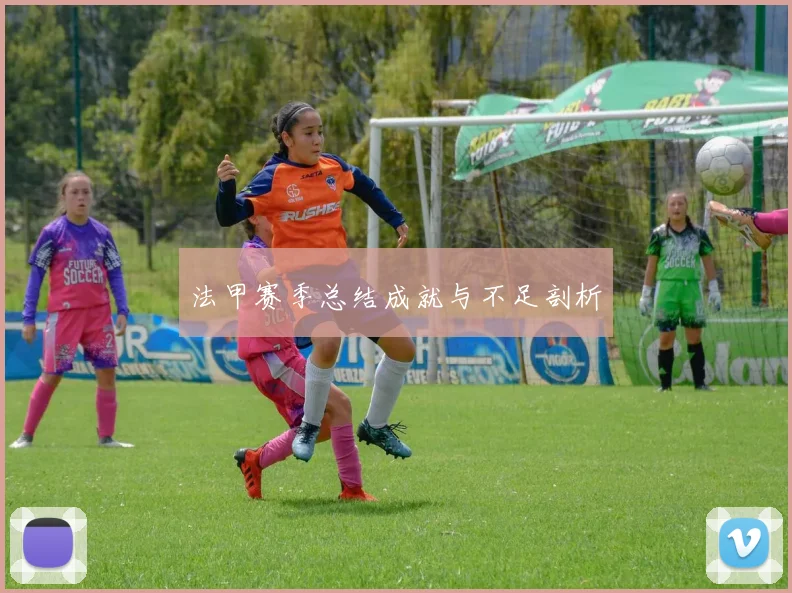 法甲赛季总结成就与不足剖析