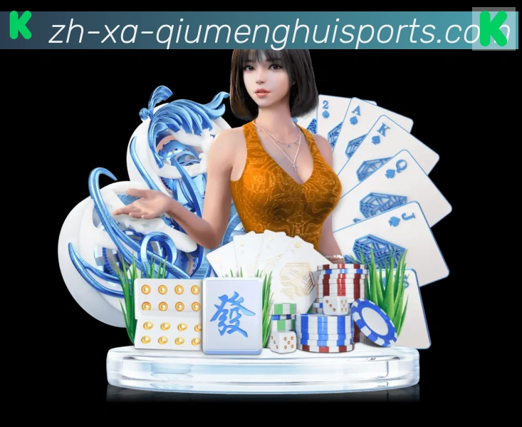 奖项证书