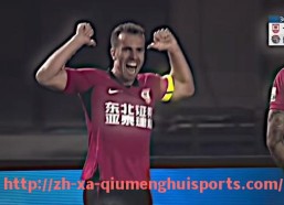 球盟会官网-德甲18只球队：德甲18支球队的赛季动态与分析