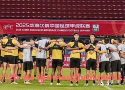 球盟会官网-英超转会至西甲的球员名单及职业生涯对比