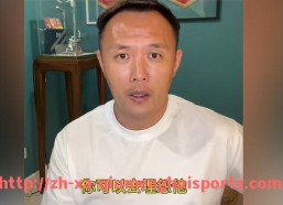 球盟会官网-免费直播西甲联赛尽在直播吧无需会员观看
