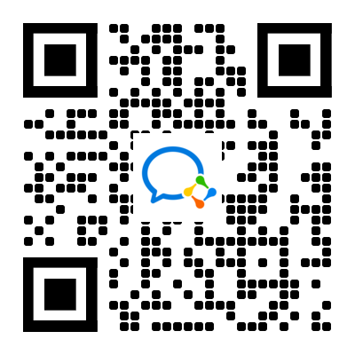 球盟会官网二维码